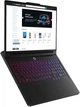 Ноутбук Lenovo Legion Pro 7 16IAX10H (83F500K2RA) Eclipse Black - изображение 5