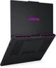 Ноутбук Lenovo Legion Pro 7 16IAX10H (83F500K2RA) Eclipse Black - изображение 16