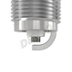 Свічка запалювання Denso W20EPRU - зображення 2