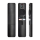Пульт Bluetooth XMRM-006 для Xiaomi із мікрофоном та голосовим керуванням (Google Assistant) для Mi Box S, Mi Stick та Smart TV - изображение 2