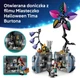 Конструктор LEGO Disney Цветочный горшок Салли 346 деталей (43288) - изображение 4