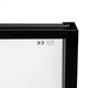 Набір Qtap душова кабіна Scorpio BLA10995-AC6 Clear 2120x900x900 мм + піддон Diamond 309912 90x90x12 см - зображення 8
