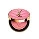 Рум'яна для обличчя YVES SAINT LAURENT YSL Make Me Blush 6g у відтінку: 93 Restless Rose - зображення 1