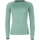 Термокофта Frontier Larix L merino/bamboo Mint - изображение 1