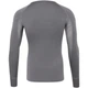 Термокофта Frontier Taxus XXL merino Graphite - зображення 3