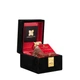 Fragrance Du Bois Lovers 100 мл Парфуми - зображення 2