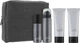 Набор Rituals Samurai Men`s Care (sh/gel 70ml+sh/foam 50ml+b/lot 70ml+deo 50ml+косметичка) - изображение 1