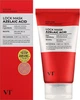 Ночная маска-плёнка с азелаиновой кислотой 100 мл VT Cosmetics Az Care Lock Mask - изображение 2
