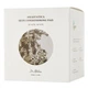 Пэды для лица регенерирующие 65 шт Dr. Althea Anastatica Skin Conditioning Pad - изображение 2