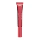 Блеск для губ 12 г 17 Clarins Natural Lip Perfector - изображение 1