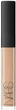 Консиллер для лица Custard Nars Radiant Creamy - изображение 1