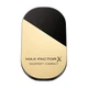 Пудра компактная для лица 03 - natural rose Max Factor FaceFinity Compact Foundation SPF 20 - изображение 2