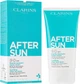Успокаивающий бальзам после загара для лица и тела 150 мл Clarins Soothing After Sun Balm 48H - изображение 2