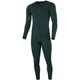 Термокофта Frontier Taxus XXXL merino Forest green - изображение 5