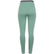 Термоштани Frontier Larix M merino/bamboo Mint - зображення 3