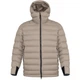 Куртка Frontier Borealis S Пух Beige - изображение 1