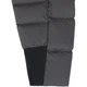 Куртка Frontier Borealis XL Пух Dark grey - изображение 5