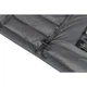 Куртка Frontier Borealis XL Пух Dark grey - изображение 6