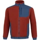 Кофта Frontier Cortaderia Fleece XL Iris - изображение 1