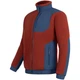 Кофта Frontier Cortaderia Fleece XL Iris - изображение 2
