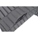 Куртка Frontier Borealis XL Пух Dark grey - изображение 8
