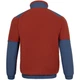 Кофта Frontier Cortaderia Fleece XL Iris - изображение 3