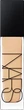 Крем тональный для лица Vienna Nars Natural Radiant Longwear Foundation - изображение 1