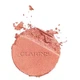 Румяна компактные 1-цветные для лица 05 - Cheeky Boum Clarins Joli Blush - изображение 2