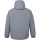 Куртка Frontier Helarctos S Gray - зображення 3