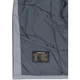 Куртка Frontier Helarctos S Gray - зображення 6
