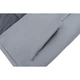 Куртка Frontier Helarctos S Gray - зображення 10