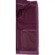 Кофта Frontier Cortaderia Fleece L Berry - изображение 8