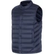 Жилет Frontier Thymus Пух M Navy - изображение 2