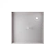 Душовий піддон Lidz Mazur ST90x90x16 - изображение 4