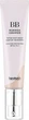 BB-крем с керамидами 21C - Light Beige Heimish Moringa Ceramide BB Cream SPF 30 PA++ - изображение 1