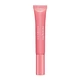 Блеск для губ 12 г 01 Clarins Natural Lip Perfector - изображение 1