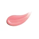 Блеск для губ 12 г 01 Clarins Natural Lip Perfector - изображение 2