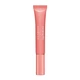 Блеск для губ 12 г 05 Clarins Natural Lip Perfector - изображение 1