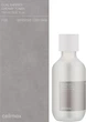 Відновлювальний кремовий тонер 150 мл Celimax Dual Barrier Creamy Toner - зображення 2
