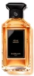 Guerlain Peche Mirage 100 мл Парфуми - зображення 1