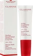 Пилинг для лица на основе гликолевой и салициловой кислот 50 мл Clarins Beauty Flash Peel - изображение 2