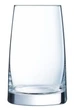Набор стаканов Chef&Sommelier Aska 350 мл 6 шт (L8675) - изображение 1