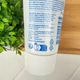 Зубная паста TePe Daily Kids для детей от 0 до 6 лет (фтор 1000, вкус нежная мята), 75 мл - изображение 3
