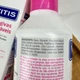 Ополіскувач для ясен VITIS Healthy Gums Gingival, для чутливих ясен і проти запалення, 500 мл - зображення 4
