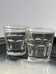 Низкий стакан Олд Фешен 230 мл Marocco Uniglass 53037-МС12/sl - изображение 3