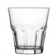 Стакан низкий Marocco Uniglass 270мл 53038-МС12/sl - изображение 1