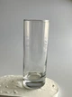 Висока склянка Uniglass Classico 330 мл (91210-МС12/sl) - зображення 2