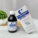 Ополіскувач Curasept ADS DNA 220 (хлоргексидину 0,20%), 200 мл - зображення 2