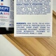 Ополіскувач Curasept ADS DNA 220 (хлоргексидину 0,20%), 200 мл - зображення 3