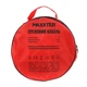 Провода для запуска для автомобиля Maxxter 300 А, 3 м (JC-300A-3M) - изображение 5
